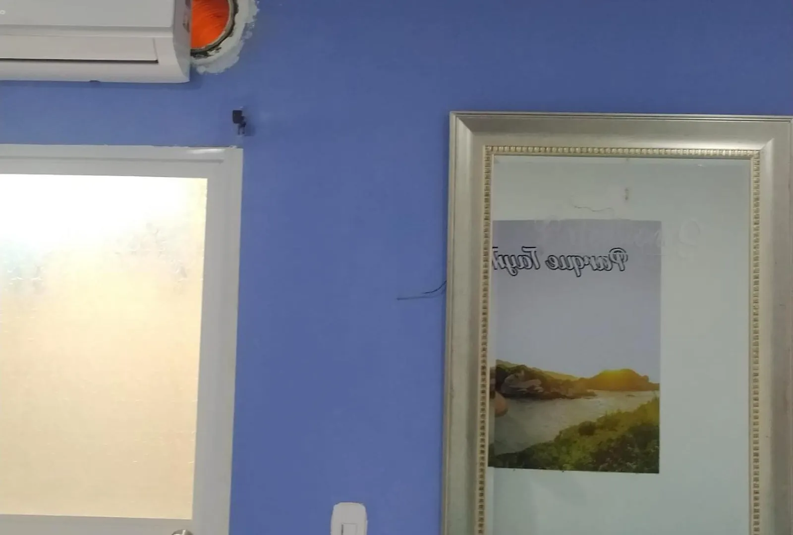 Apartamento Erika 303 En El Centro De Santa Marta